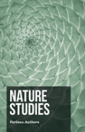 Nature Studies