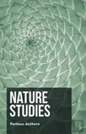 Nature Studies