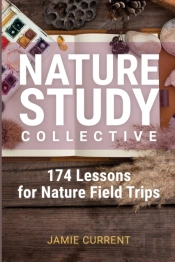 Nature Study Collective