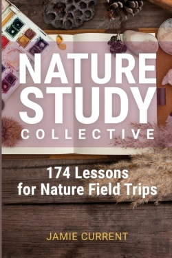 Bertrand.pt - Nature Study Collective