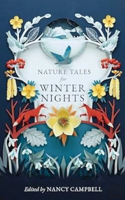 Bertrand.pt - Nature Tales For Winter Nights