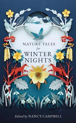Bertrand.pt - Nature Tales For Winter Nights