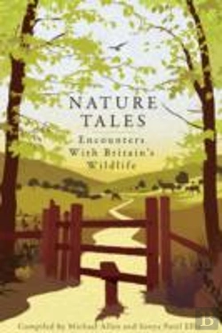 Bertrand.pt - Nature Tales