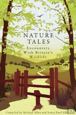 Bertrand.pt - Nature Tales