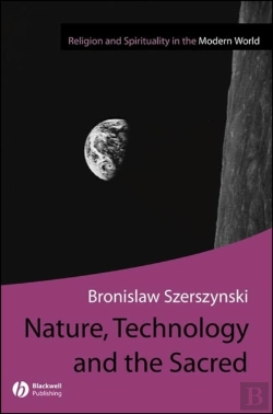 Bertrand.pt - Nature, Technology And The Sacred