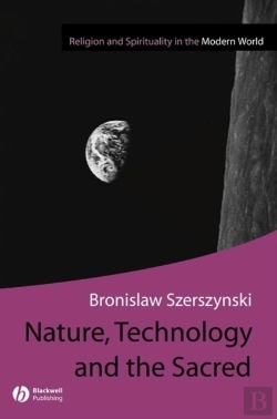 Bertrand.pt - Nature, Technology And The Sacred