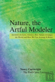 Nature, The Artful Modeler