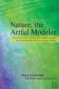 Bertrand.pt - Nature, The Artful Modeler
