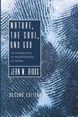 Bertrand.pt - Nature, The Soul, And God, 2nd Edition