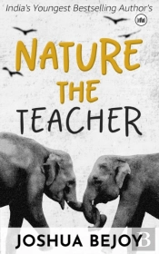 Nature The Teacher