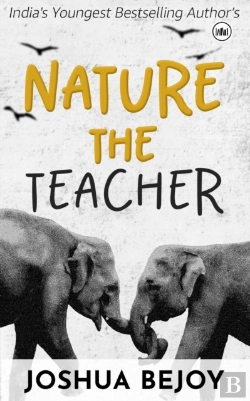 Bertrand.pt - Nature The Teacher