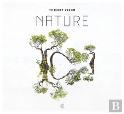 Bertrand.pt - Nature