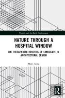 Nature Through A Hospital Window