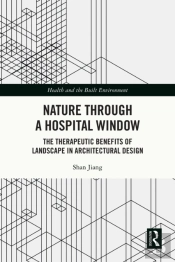 Nature Through A Hospital Window