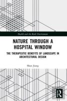Nature Through A Hospital Window