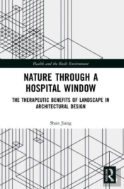 Nature Through A Hospital Window