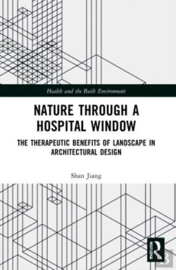 Bertrand.pt - Nature Through A Hospital Window
