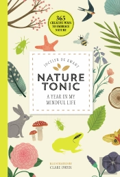 Nature Tonic