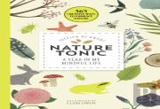 Nature Tonic