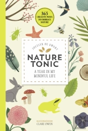 Nature Tonic