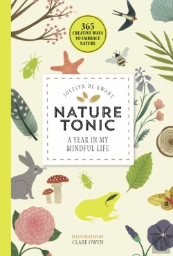 Bertrand.pt - Nature Tonic