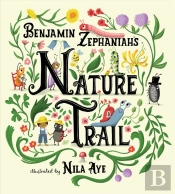 Nature Trail