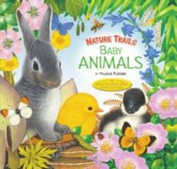 Bertrand.pt - Nature Trails: Baby Animals
