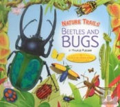 Nature Trails Beetles And Bugs
