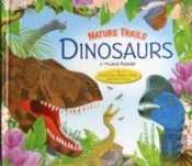 Nature Trails Dinosaurs