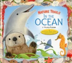 Bertrand.pt - Nature Trails Oceans