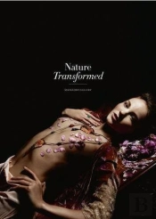 Nature Transformed /Anglais
