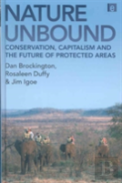 Nature Unbound