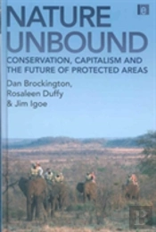 Nature Unbound