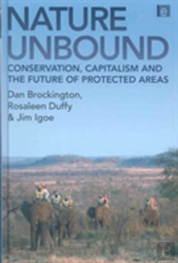Bertrand.pt - Nature Unbound