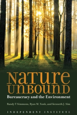 Bertrand.pt - Nature Unbound