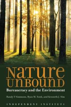 Bertrand.pt - Nature Unbound