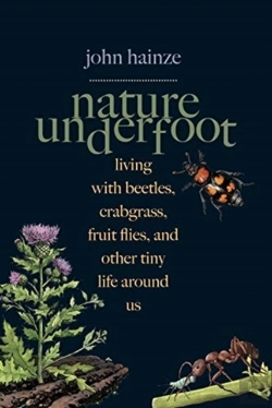 Bertrand.pt - Nature Underfoot