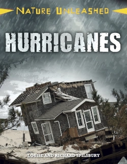 Bertrand.pt - Nature Unleashed: Hurricanes
