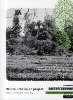 Bertrand.pt - Nature Urbaine En Projets
