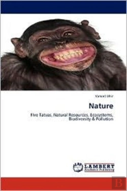 Bertrand.pt - Nature