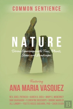 Bertrand.pt - Nature