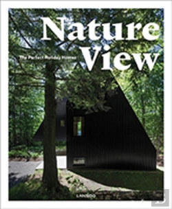 Bertrand.pt - Nature View