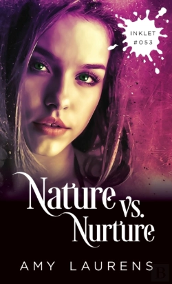 Bertrand.pt - Nature Vs. Nurture