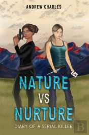 Nature Vs Nurture