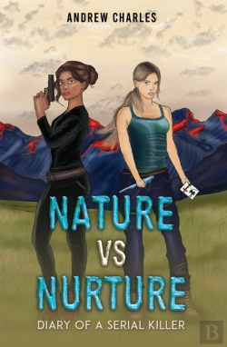 Bertrand.pt - Nature Vs Nurture