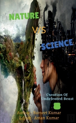 Bertrand.pt - Nature Vs Science