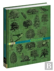 Nature Walk Journal
