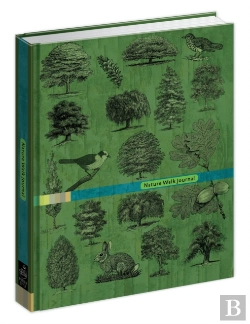 Bertrand.pt - Nature Walk Journal
