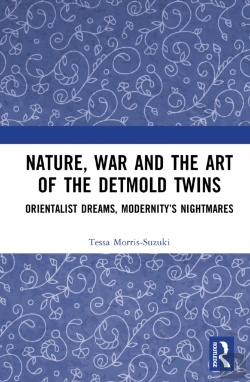 Bertrand.pt - Nature, War And The Art Of The Detmold Twins