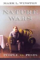 Nature Wars